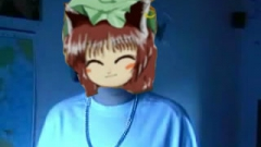 【补档】【东方坏键盘】远野键盘前线